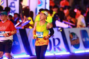 BIB: 
                            <button type="button" onclick="openModal(23746836)" class="btn btn-primary btn-sm float-right btn-popup" data-toggle="modal" data-target=".modal-high-quality">
                        <i class="fas fa-shopping-cart"></i> Add to Cart
                    </button>
                                            <button type="button" onclick="isThisMe(23746836, true)" class="btn btn-success btn-sm float-right btn-popup btn-isme hidden" data-toggle="tooltip" data-placement="bottom" title="นี่คือรูปของคุณใช่ไหม คลิกที่นี่เพื่อเอาเข้าอัลบั้ม">
                        <i class="fas fa-plus"></i> Add to album
                    </button>
                    <button type="button" onclick="isThisMe(23746836, false)" class="btn btn-warning btn-sm float-right btn-popup btn-isnotme hidden">
                        <i class="fas fa-ban"></i> Remove from album
                    </button>